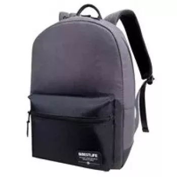 Kannettavan tietokoneen reppu BESTLIFE BL-BB-3527 14,1