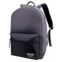 Kannettavan tietokoneen reppu BESTLIFE BL-BB-3527 14,1