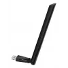 Mercusys MA14H AX300 High-Gain Wi-Fi 6 USB-sovitin