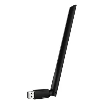 Mercusys MA14H AX300 High-Gain Wi-Fi 6 USB-sovitin