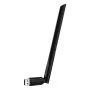Mercusys MA14H AX300 High-Gain Wi-Fi 6 USB-sovitin