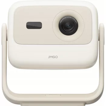 Projektori JMGO N1s NANO 1080p kannettava kompakti — JMGO J61-7K1