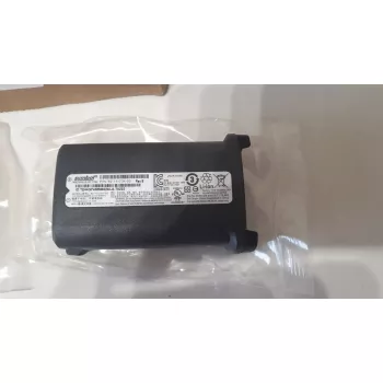 Akku GTS HMC9000-LI(24) käsikäyttöinen mobiilitietokone