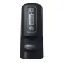 Akku Motorola MC9500 GTS HMC9500-LI