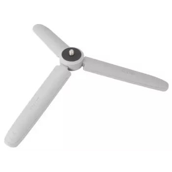 Käsikameran vakain Zhiyun Tech Smooth Q3 Combo