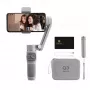 Käsikameran vakain Zhiyun Tech Smooth Q3 Combo