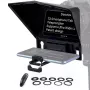 Desview T2 teleprompteri
