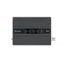 Kiloview D260 HD IP–SDI/HDMI/VGA-videodekooderi
