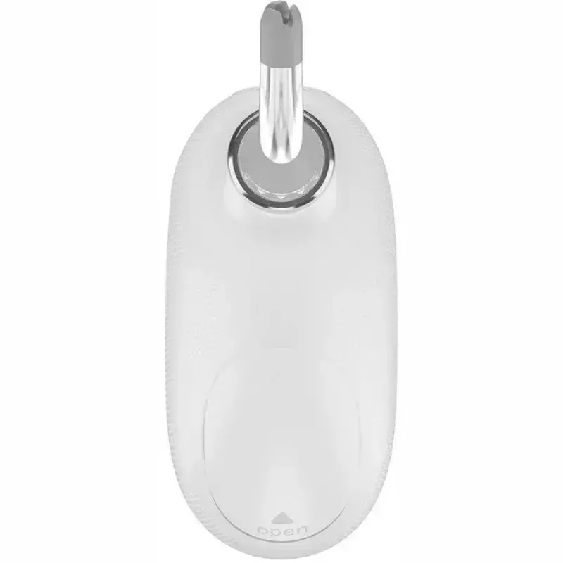 Oclean A10 suihkuhammasharja, harmaa