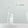 Oclean A10 suihkuhammasharja, harmaa