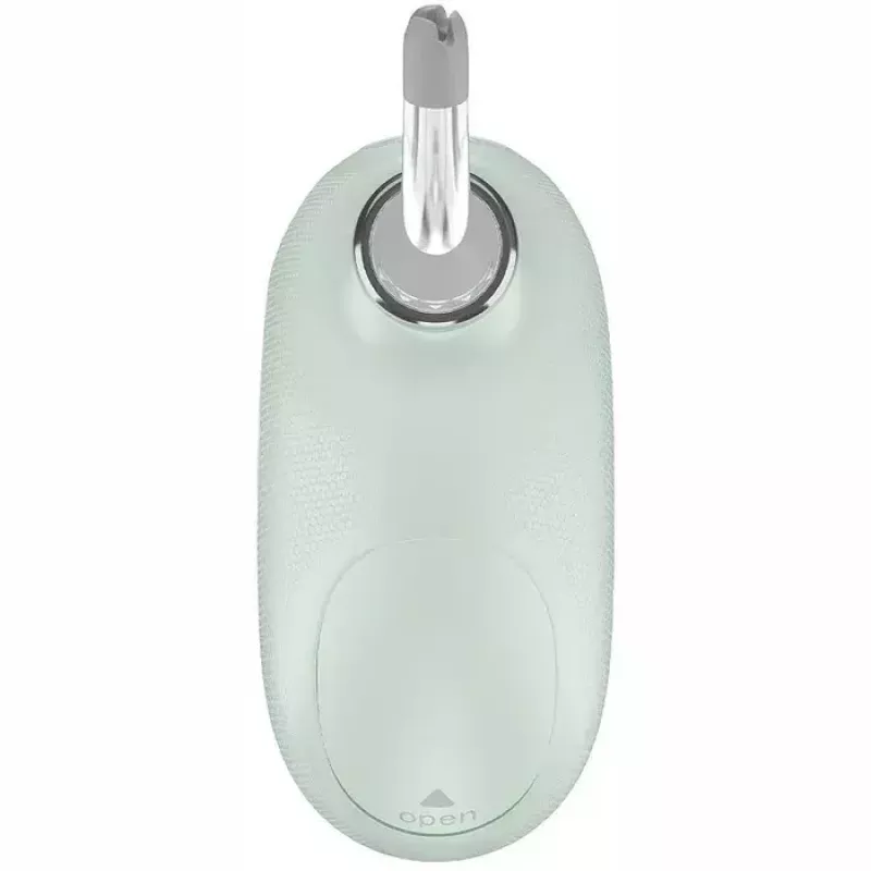 Oclean A10 suihkuhammasharja, vihreä
