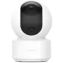 Valvontakamera Imilab C21 MI Home 1080P yönäkö langaton — 1080p resoluutio, yönäkö, WLAN
