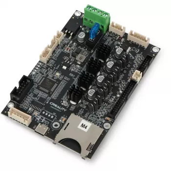 Emolevysarja Creality 3D Ender-3 V3 SE (MPN 4002020066)