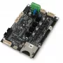 Emolevysarja Creality 3D Ender-3 V3 SE (MPN 4002020066)