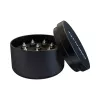 Hotend-suutin Creality 3D 4008030046 yhteensopiva Ender-sarjan kanssa
