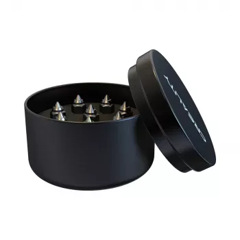 Hotend-suutin Creality 3D 4008030046 yhteensopiva Ender-sarjan kanssa