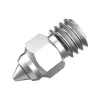 Hotend-suutin Creality 3D 4008030046 yhteensopiva Ender-sarjan kanssa