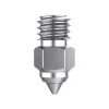 Hotend-suutin Creality 3D 4008030046 yhteensopiva Ender-sarjan kanssa