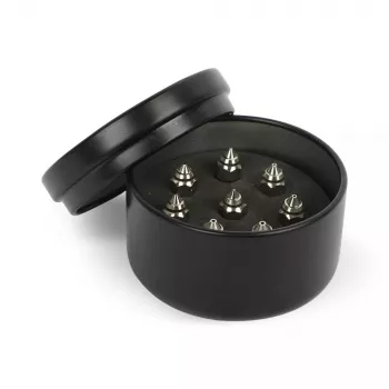 Hotend-suutin Creality 3D 4008030046 yhteensopiva Ender-sarjan kanssa