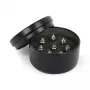 Hotend-suutin Creality 3D 4008030046 yhteensopiva Ender-sarjan kanssa
