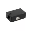 Creality Ender-5 S1 filamenttitunnistinsarja 2102012333