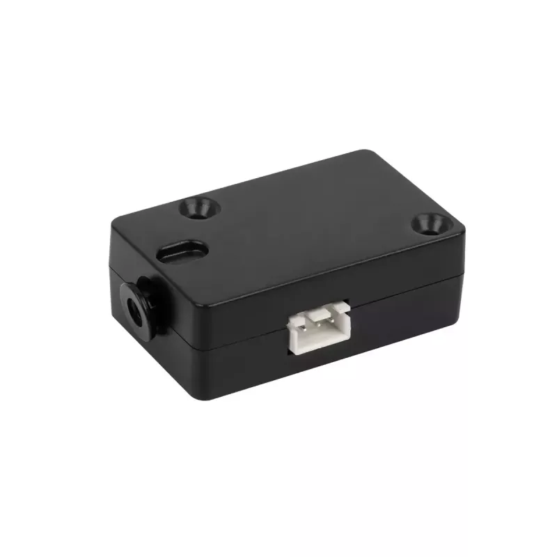 Creality Ender-5 S1 filamenttitunnistinsarja 2102012333