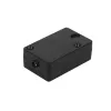 Creality Ender-5 S1 filamenttitunnistinsarja 2102012333
