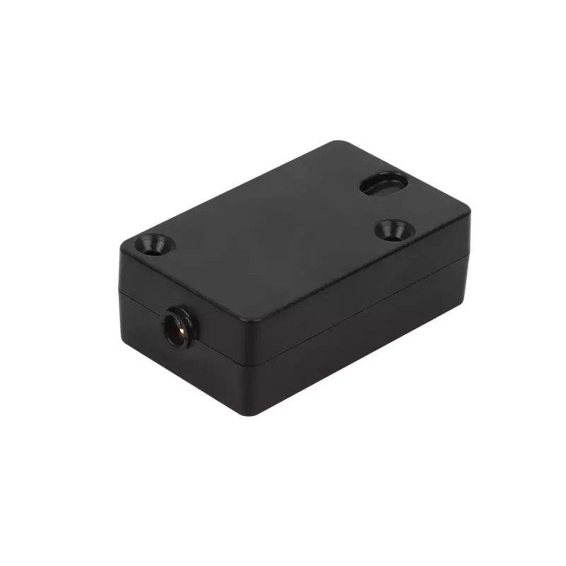 Creality Ender-5 S1 filamenttitunnistinsarja 2102012333