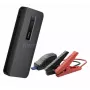 Käynnistysapu Xiaomi 70mai PS06 Max musta 20000mAh 800A kannettava auton käynnistysapu