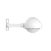 Langaton tukiasema Ruijie Networks RG-RAP6262(G) 2,4 GHz 5 GHz