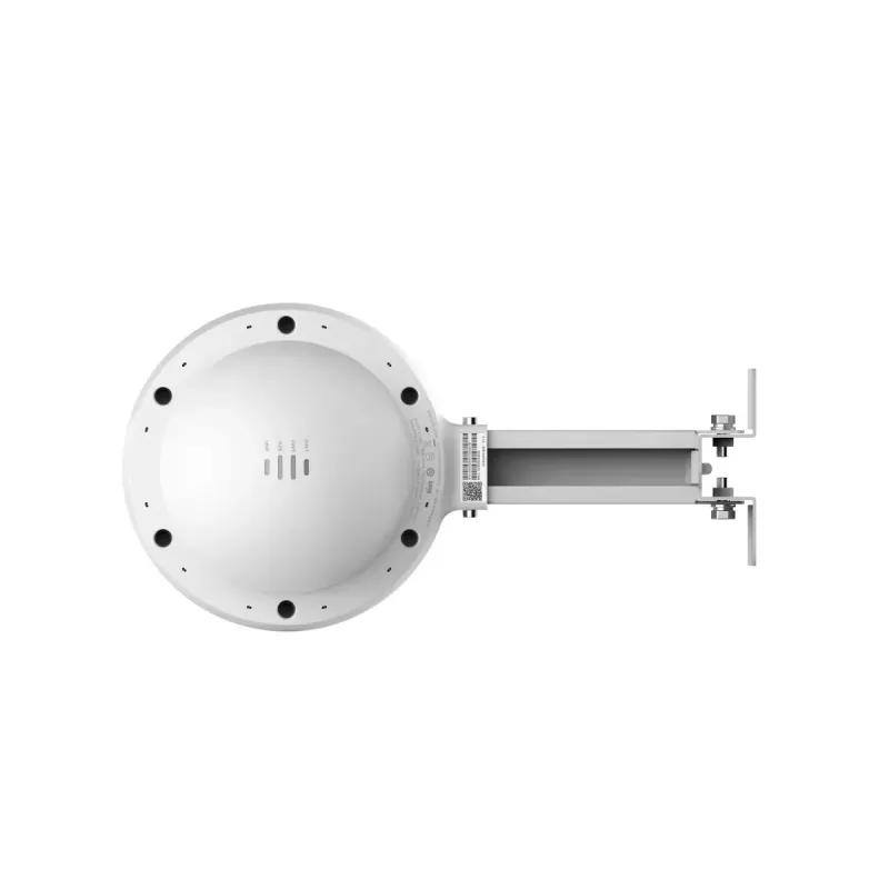 Langaton tukiasema Ruijie Networks RG-RAP6262(G) 2,4 GHz 5 GHz