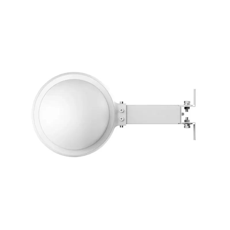 Langaton tukiasema Ruijie Networks RG-RAP6262(G) 2,4 GHz 5 GHz