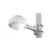 Langaton tukiasema Ruijie Networks RG-RAP6262(G) 2,4 GHz 5 GHz