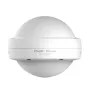 Langaton tukiasema Ruijie Networks RG-RAP6262(G) 2,4 GHz 5 GHz