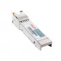 Ruijie Mini-GBIC-GT 1000BASE-T SFP kupari RJ45 -lähetinvastaanotin, 100 m