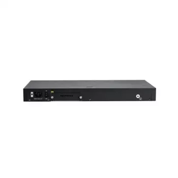 Langallinen reititin Ruijie Networks RG-NBR6210-E Gigabit Ethernet 2000 käyttäjää
