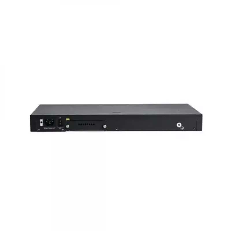 Langallinen reititin Ruijie Networks RG-NBR6210-E Gigabit Ethernet 2000 käyttäjää