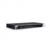 Langallinen reititin Ruijie Networks RG-NBR6210-E Gigabit Ethernet 2000 käyttäjää