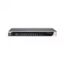 Langallinen reititin Ruijie Networks RG-NBR6210-E Gigabit Ethernet 2000 käyttäjää
