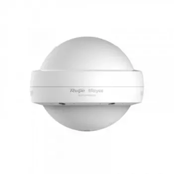 Ruijie Reyee RG-RAP6262(G) Outdoor WLAN 6 -tukiasema, IP68