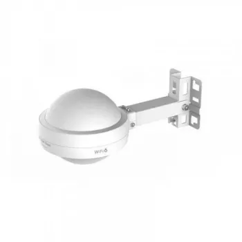 Ruijie Reyee RG-RAP6262(G) Outdoor WLAN 6 -tukiasema, IP68