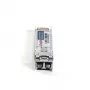 SFP-lähetin-vastaanotin Ruijie XG-SFP-SR-MM850 kuitu 10000 Mbit/s