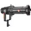 Spotlight-kiinnikesarja Aputure 1000006709 19° studiovalaisimille ja spot-optiikoille
