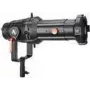 Spotlight-kiinnikesarja Aputure 1000006709 19° studiovalaisimille ja spot-optiikoille