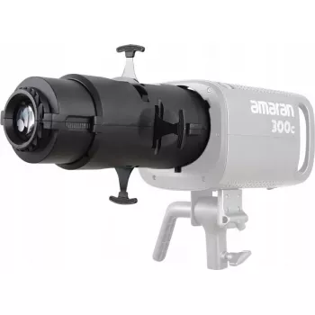 Linssisarja Amaran APF0046A32 36° — Amaran linssisarja 36° keilakulma