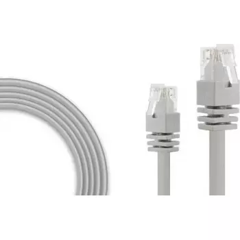 Verkkokaapeli Reolink Ethernet-18M NC18 18 m Cat Ethernet-patchkaapeli