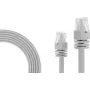 Verkkokaapeli Reolink Ethernet-18M NC18 18 m Cat Ethernet-patchkaapeli