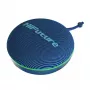 Kannettava kaiutin HiFuture Mini Bluetooth -kaiutin Altusblue, ATLUS sininen