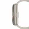 Älykello HiFuture EVO2 HSSW7BE beige — Bluetooth-kuntolaiteseuranta