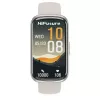Älykello HiFuture EVO2 HSSW7BE beige — Bluetooth-kuntolaiteseuranta